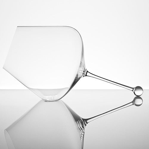 Zalto Denk'Art Cocktail / Tumbler Glass – The Manufactory