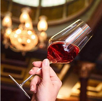 Zalto Denk'Art White Wine Glass - Boxed Set of 6