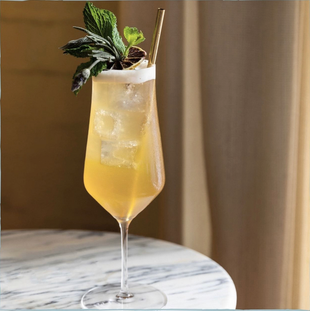 Zalto Denk'Art Beer Glass