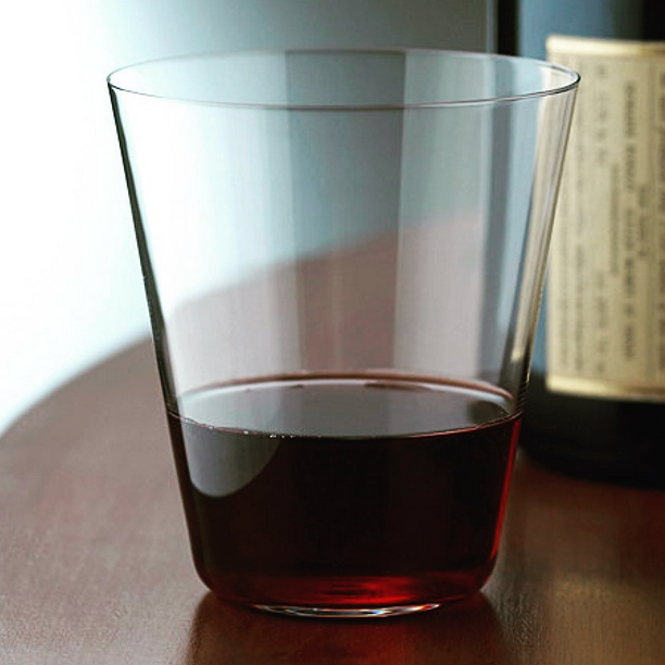 Zalto Denk'Art Cocktail / Tumbler Glass