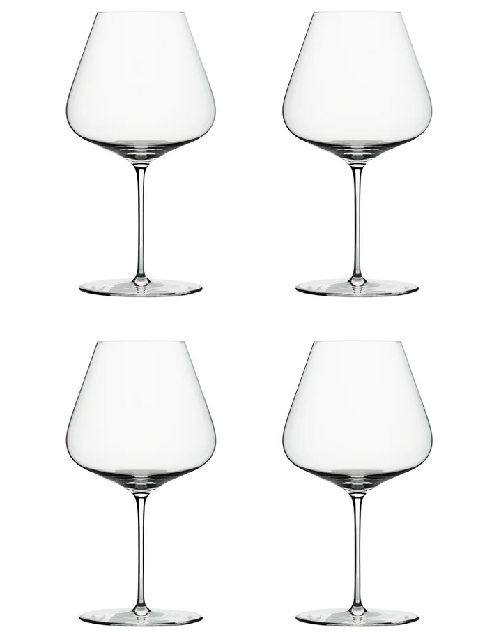 http://themanufactory.com/cdn/shop/files/ZaltoBurgundy4glasses.png?v=1699217686