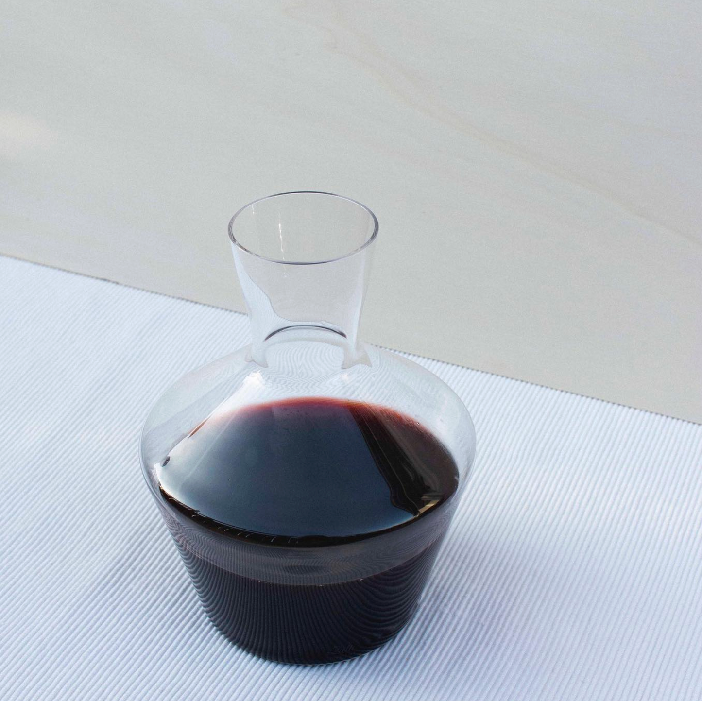 Zalto Denk'Art Axium Decanter