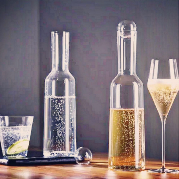 Zalto Denk'Art Carafe 67