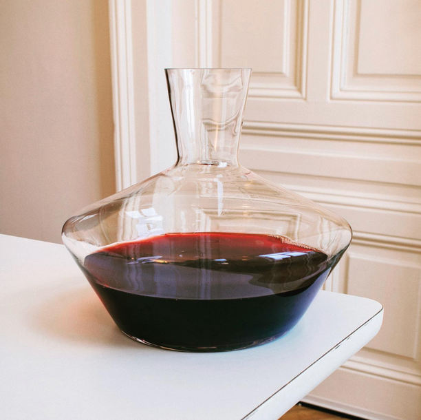 Zalto Denk'Art Mystique Decanter