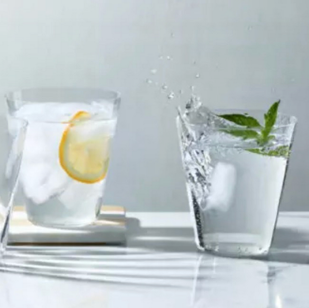 Zalto Denk'Art Cocktail / Tumbler Glass - 2 Glasses