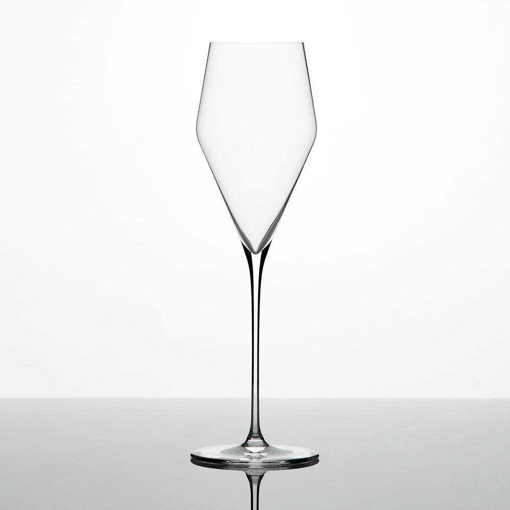 Zalto Denk'Art Champagne Glass - 1 Glass