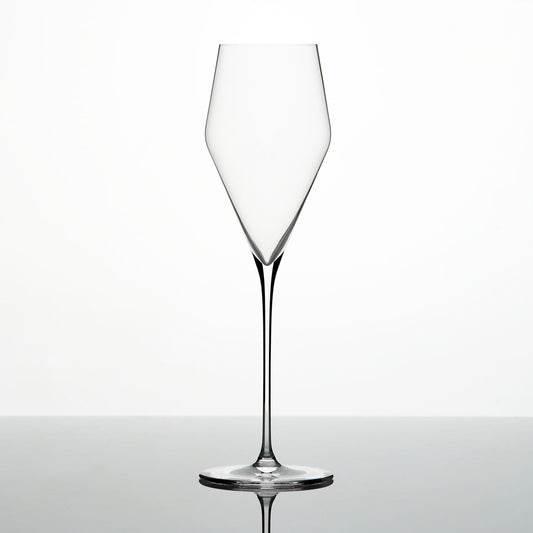 Zalto Denk'Art Champagne Glass