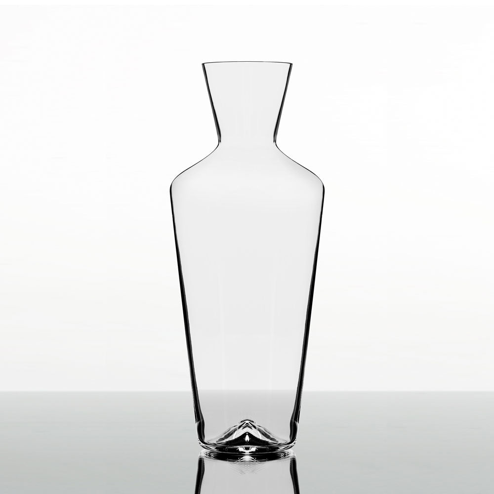 Zalto Denk'Art Carafe No.150