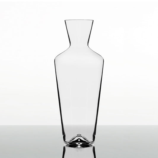 Zalto Denk'Art Carafe No.150