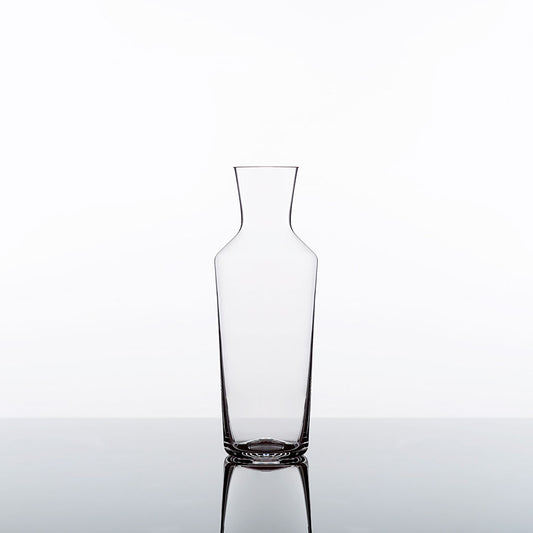 Zalto Denk'Art Carafe No.75