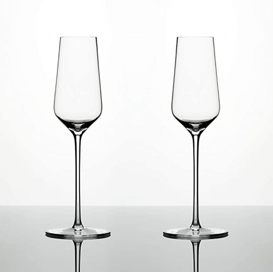 Zalto Denk'Art Digestif Glass - Boxed Set of 2