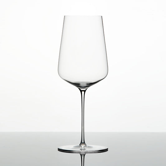 Zalto Denk'Art Universal Glass