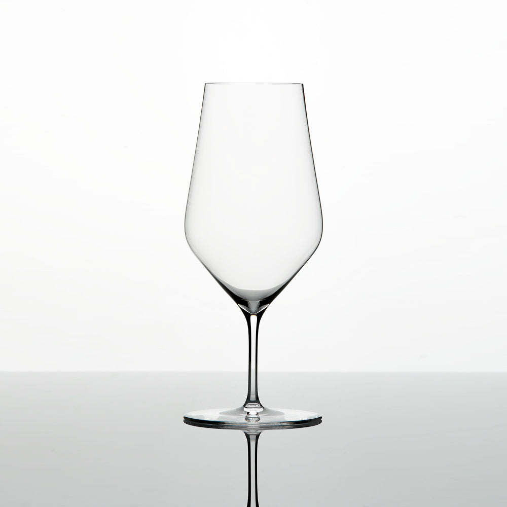 Zalto Denk'Art Water Glass / Short Stemmed White Wine Glass