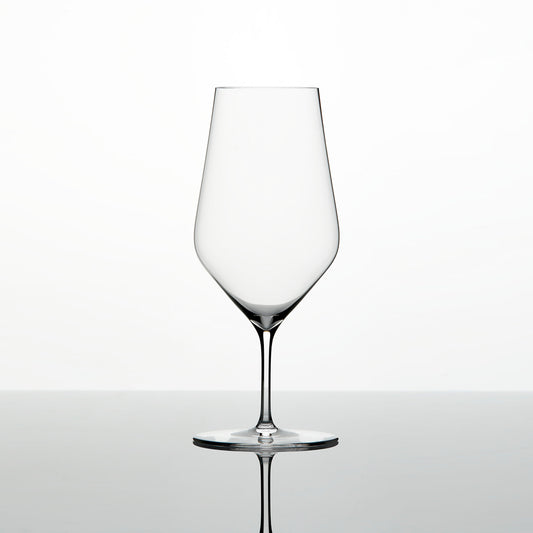 Zalto Denk'Art Water Glass / Short Stemmed White Wine Glass