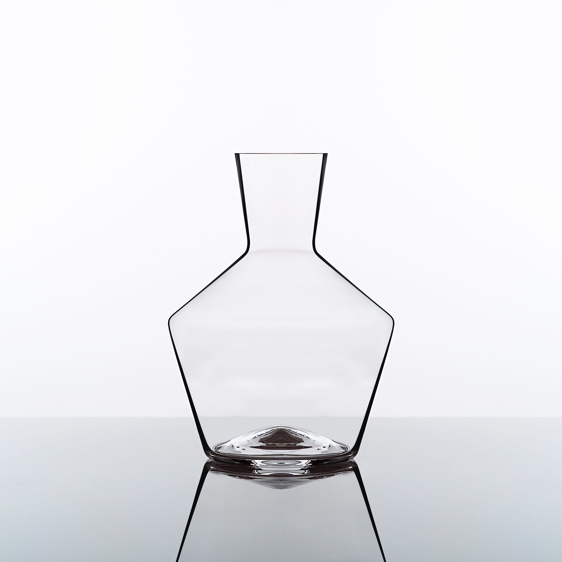 Zalto Denkart Axium Decanter Default Category