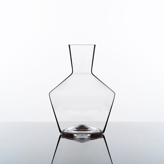 Zalto Denkart Axium Decanter Default Category