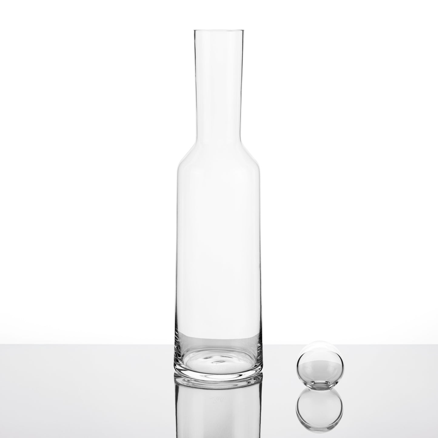 Zalto Denk'Art Carafe 67