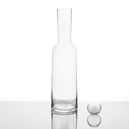 Zalto Denk'Art Carafe 67