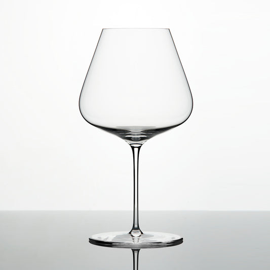 Zalto Denk'Art Burgundy Glass