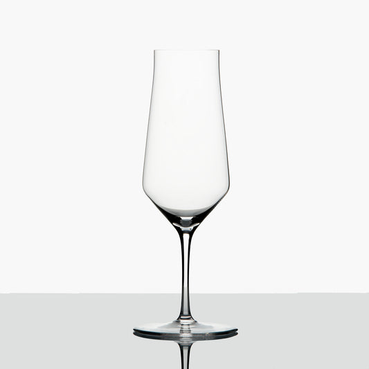 Zalto Denk'Art Beer Glass