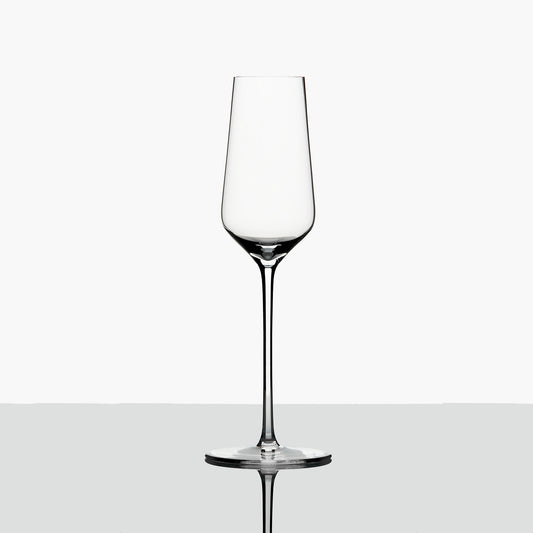 Zalto Denk'Art Digestif Glass