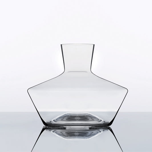 Zalto Denk'Art Mystique Decanter