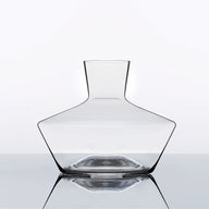 Zalto Denk'Art Mystique Decanter