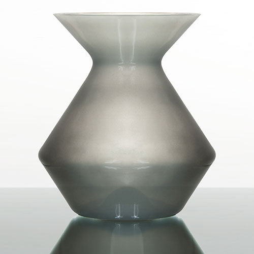 http://themanufactory.com/cdn/shop/products/spittoon_gray_500.jpg?v=1475097134