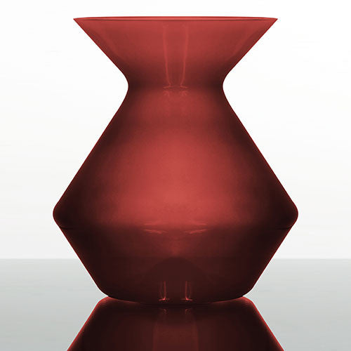 Zalto Denk'Art Spittoon 250 Red