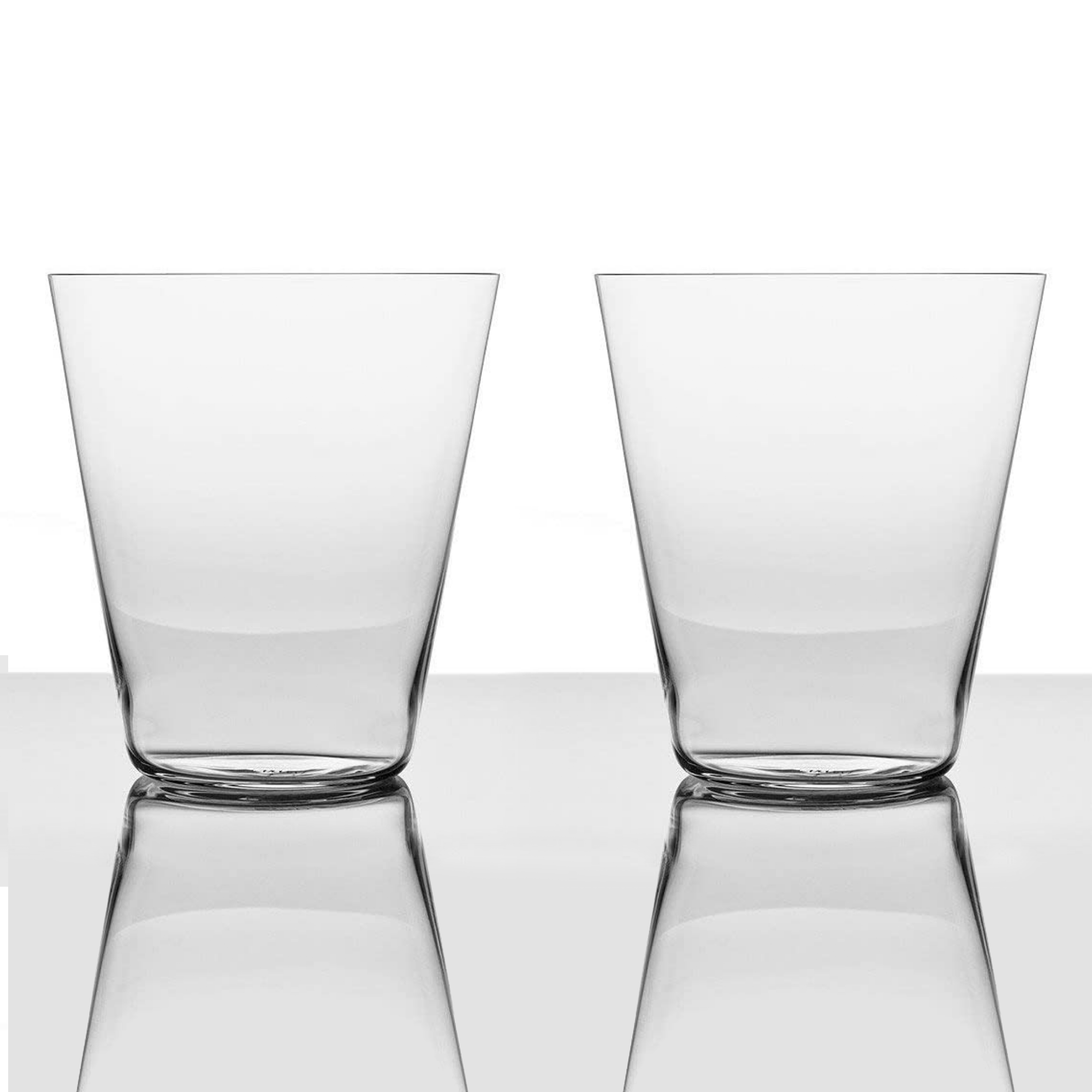 Zalto Denk'Art Cocktail / Tumbler Glass – The Manufactory