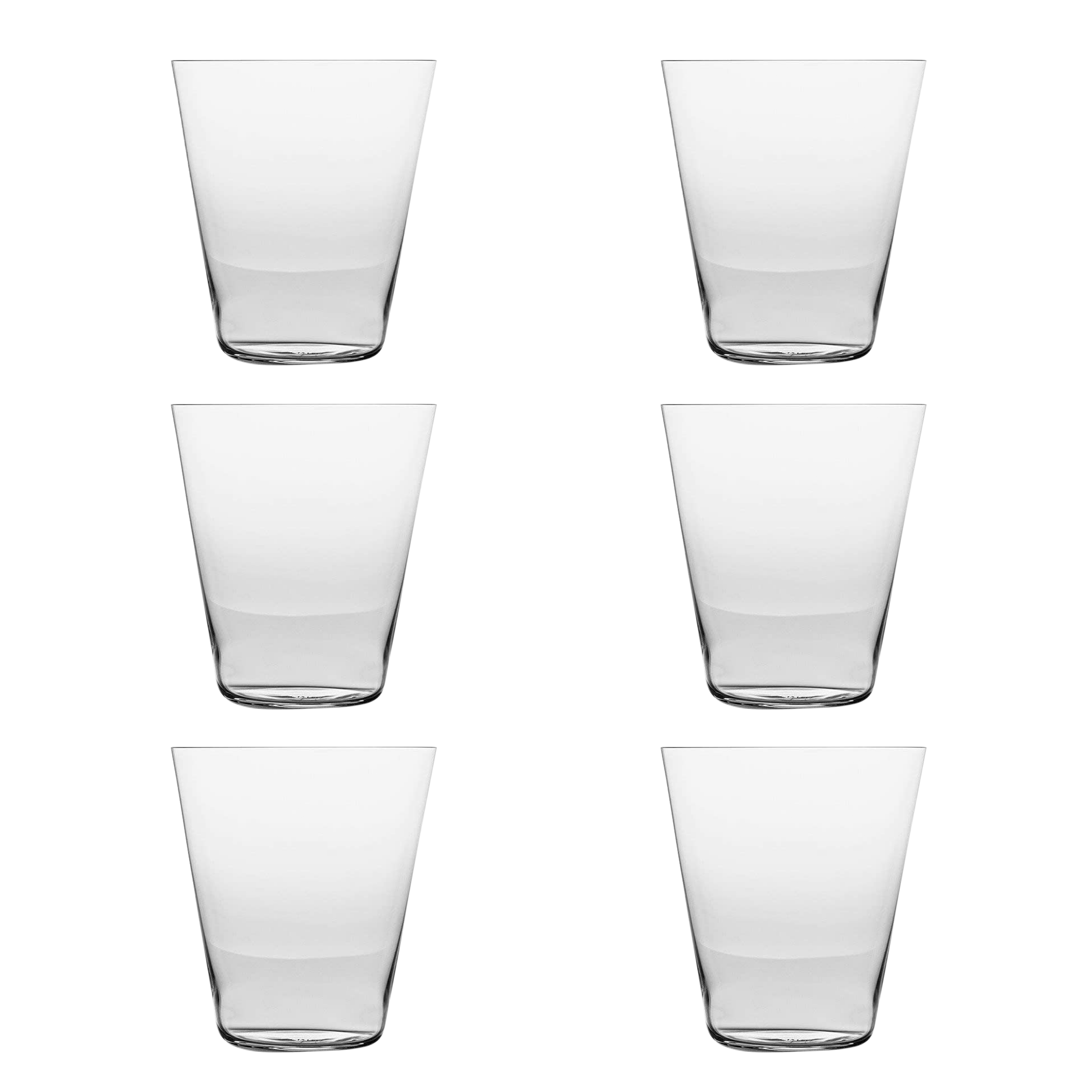 Zalto Universal Verre Set de 2 | Vins Vivants Zalto Universal Verre Set de 2 | Vins Vivants