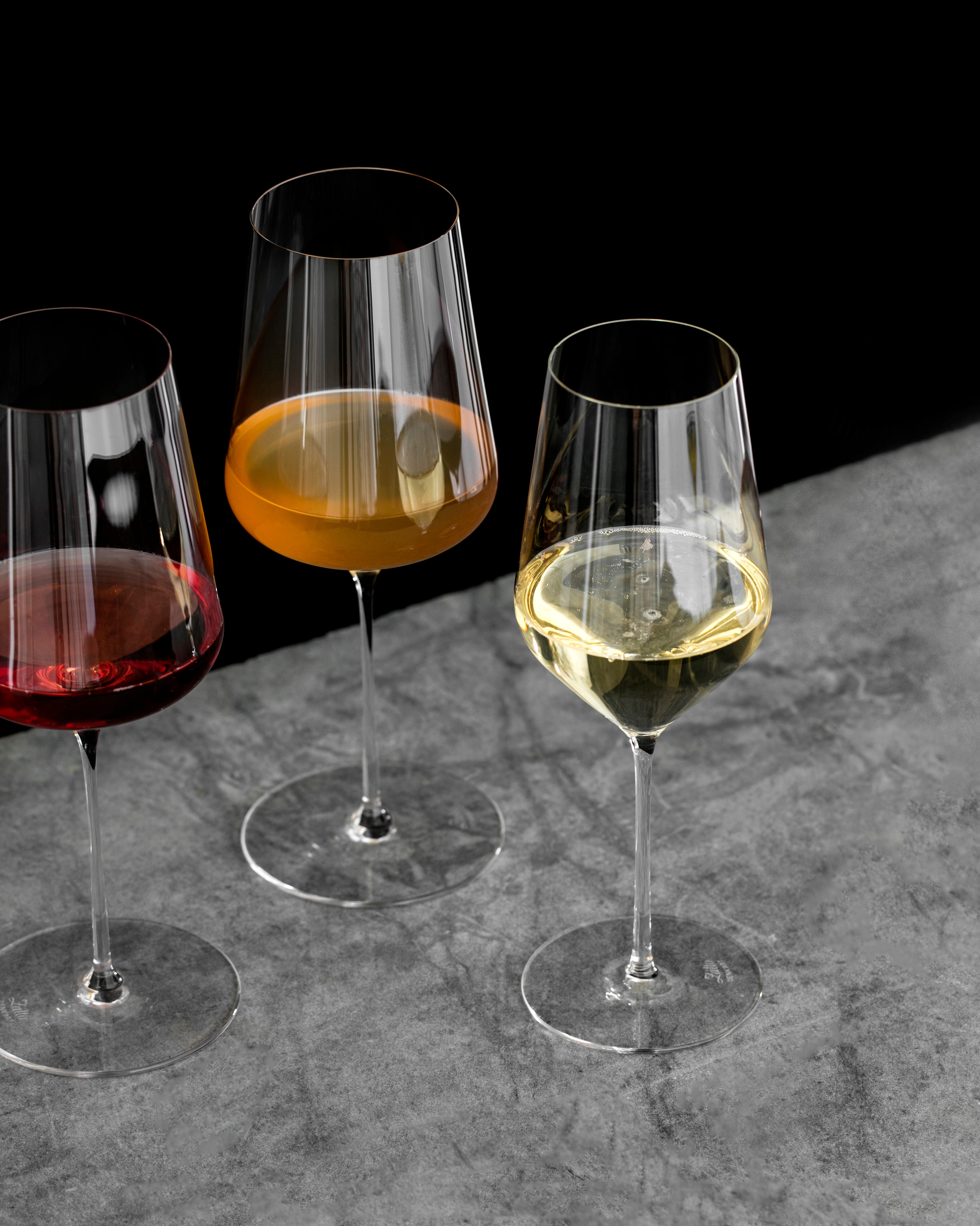 工芸品 FORNASA De MVRAN A L'INSEGNA DEL MORETO Vintage