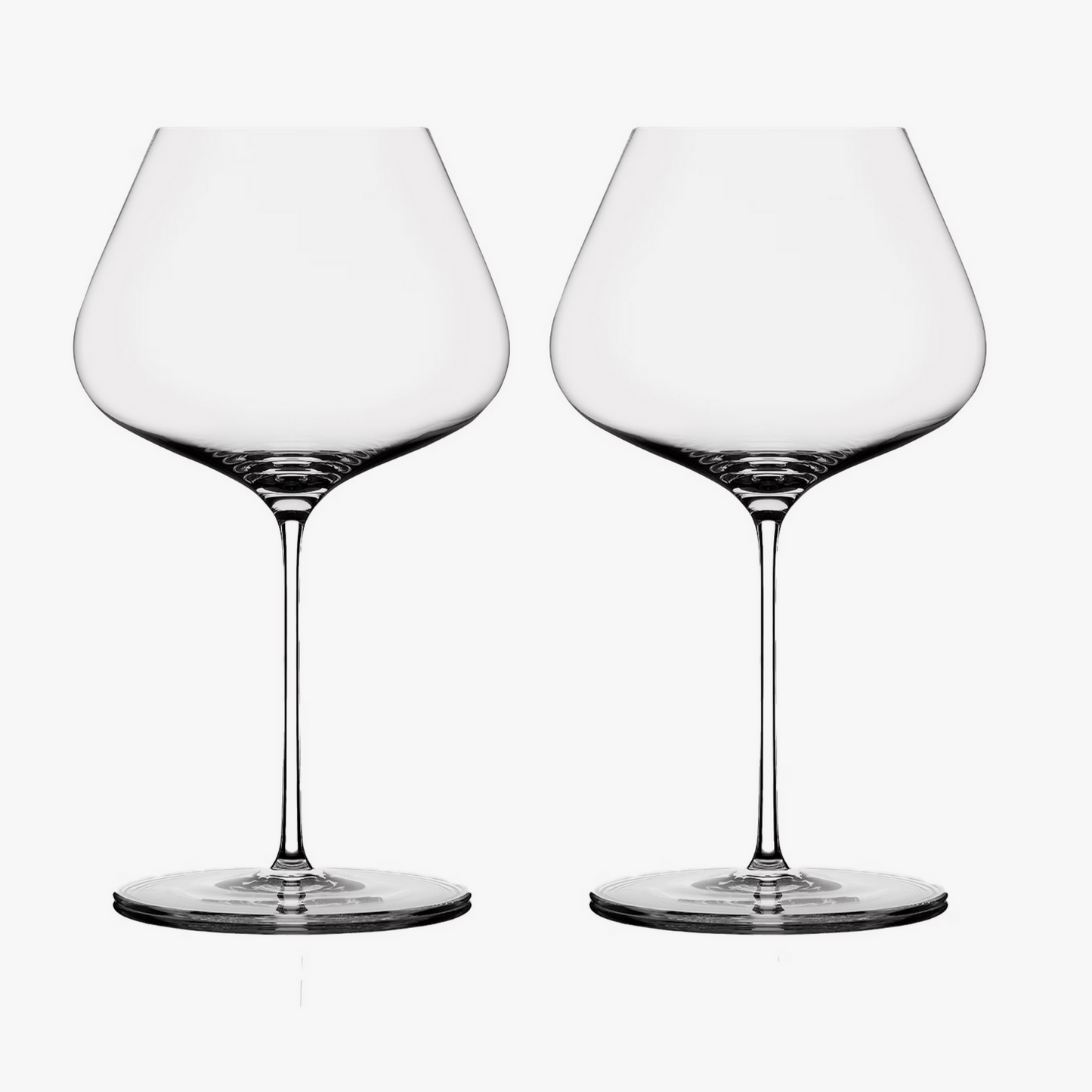 Zalto Denk'Art Balance Glass - Boxed Set of 2