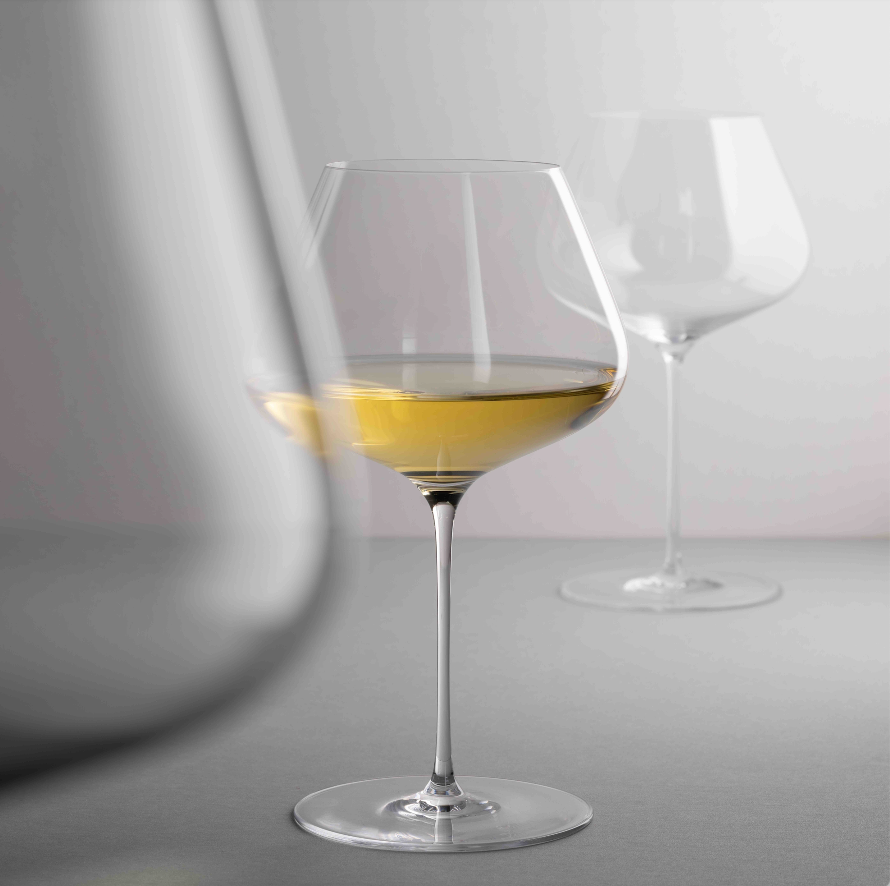 Zalto Denk'Art Balance Glass