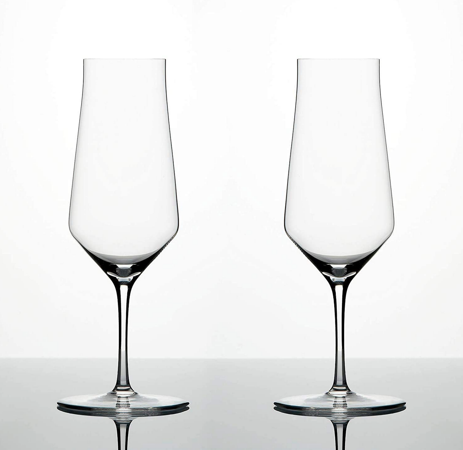 Zalto Denk'Art Beer Glass - Boxed Set of 2