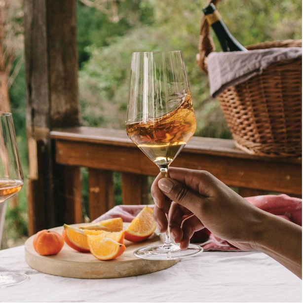 ZALTO DENK ART BEER 1 PIECE (11801) | La Maison Du Vin