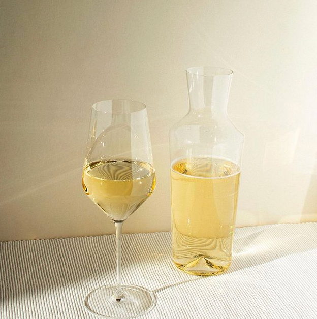 Zalto Denk'Art White Wine Glass - Boxed Set of 2