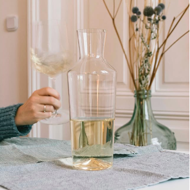 Zalto Denk'Art Carafe No.75