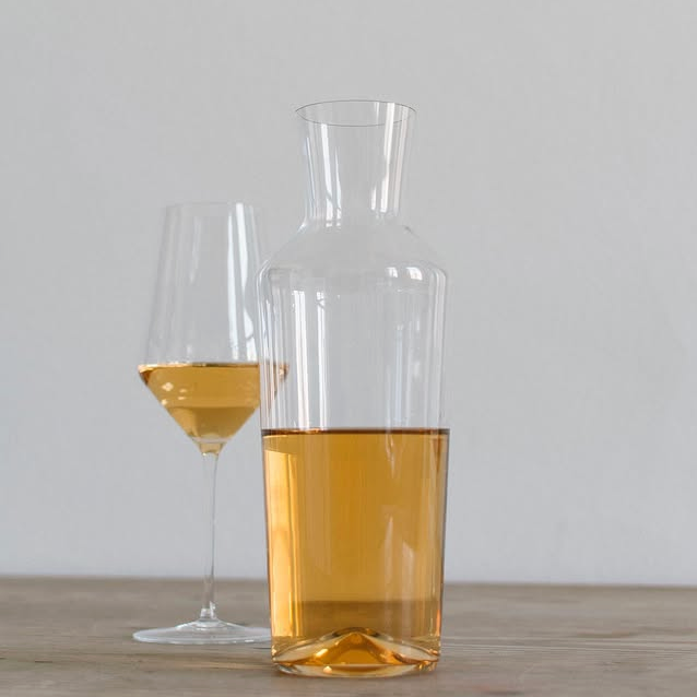 Zalto Denk'Art Carafe No.75