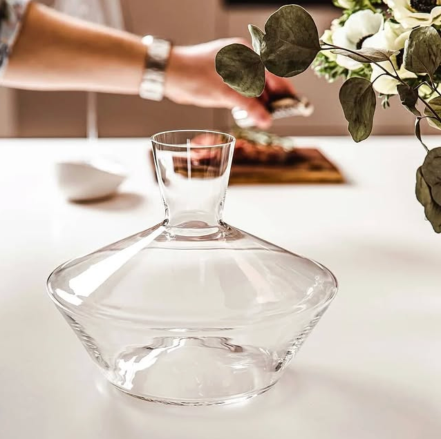 Zalto Denk'Art Mystique Decanter