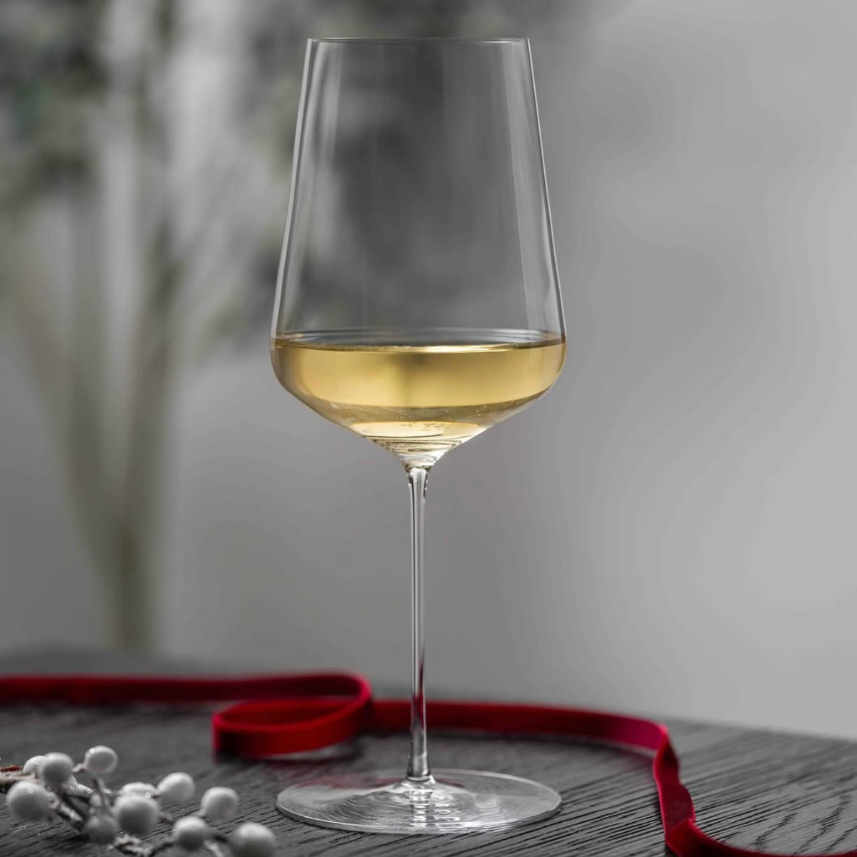 Zalto Denk'Art Universal Glass