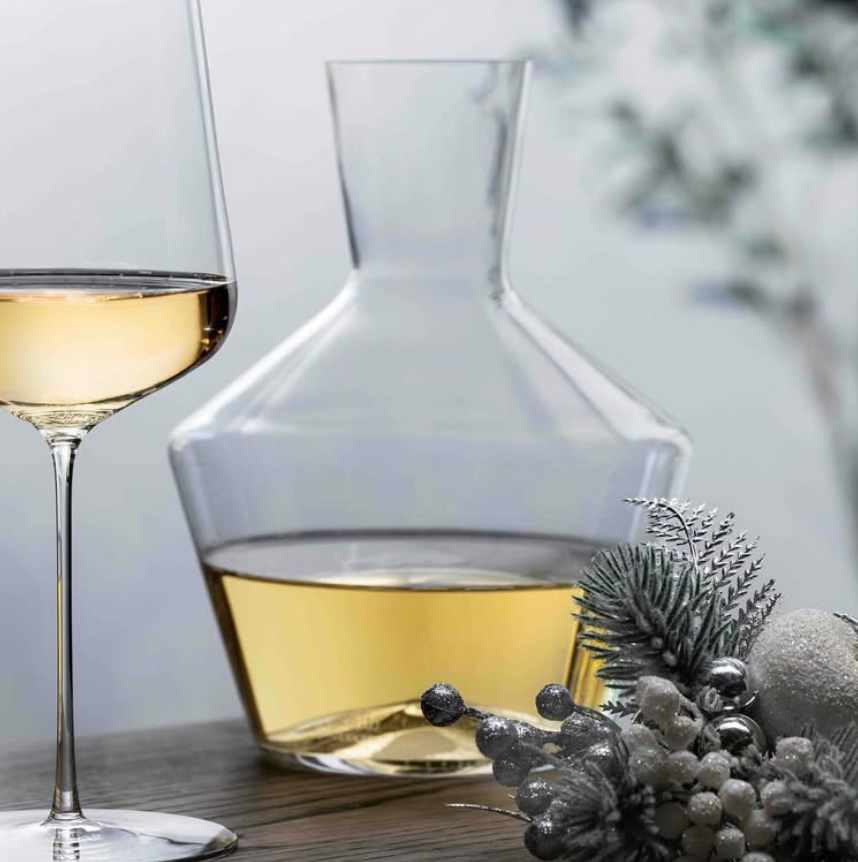 Zalto Denk'Art Axium Decanter