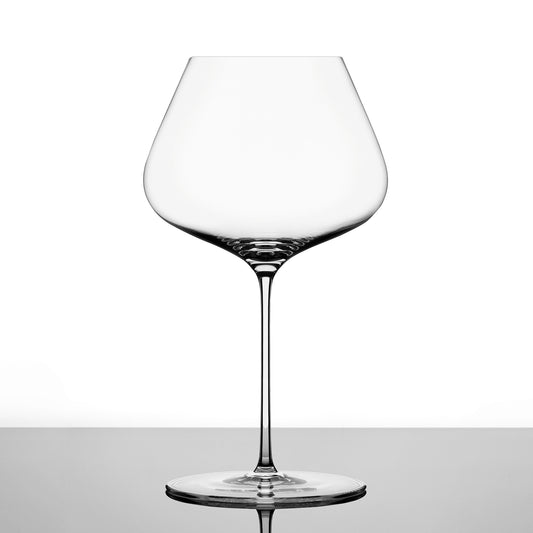 Zalto Denk'Art Balance Glass