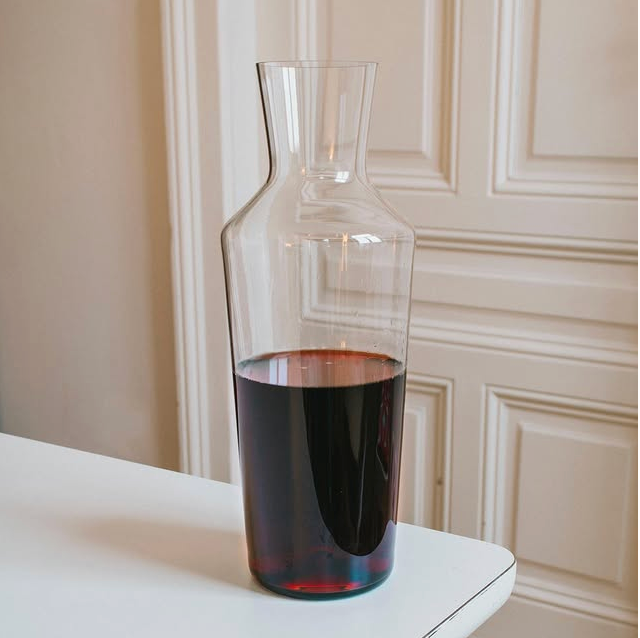 Zalto Denk'Art Carafe No.75