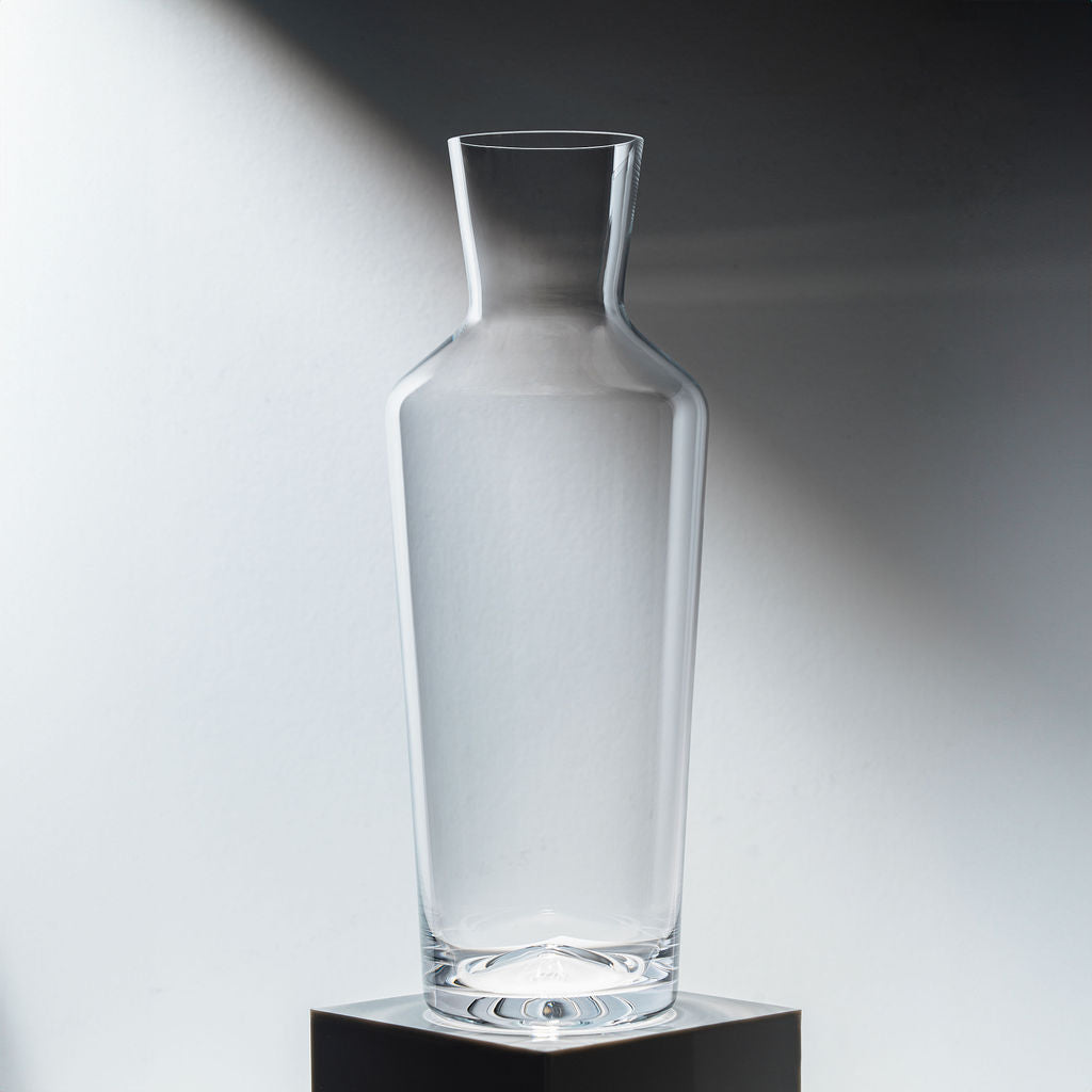 Zalto Denk'Art Carafe No.75
