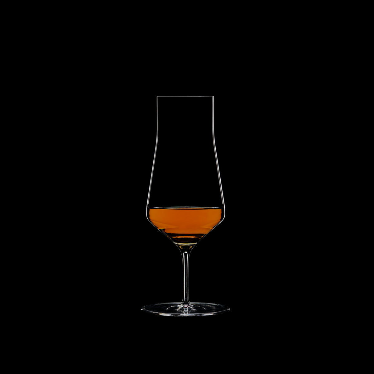 Zalto Denk'Art Cask Glass
