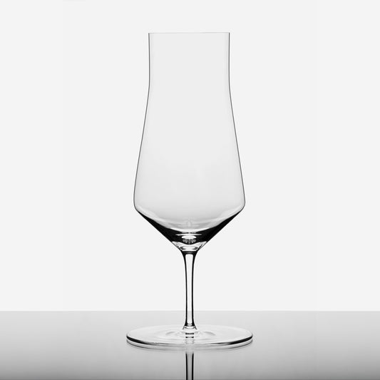 Zalto Denk'Art Cask Glass