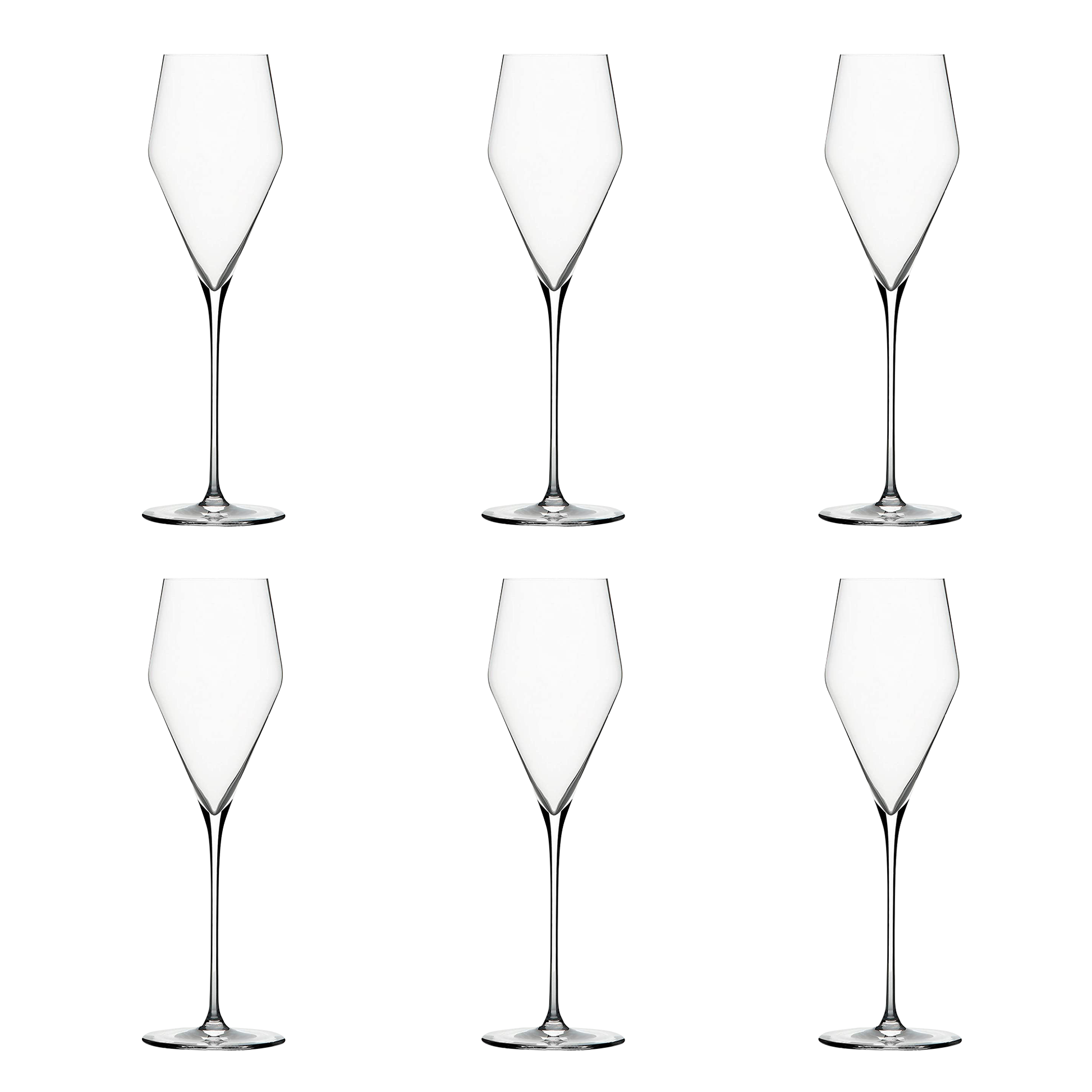 https://themanufactory.com/cdn/shop/products/Champagne6pack_B08BZTNLN4_5ac3817b-c015-4e5f-a1ae-127be0759361.png?v=1602771359&width=1946