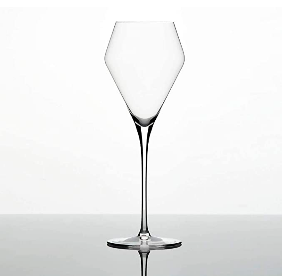 Zalto Denk'Art Dessert Wine Glass
