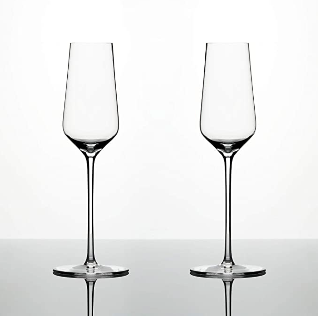 Zalto Denk'Art Digestif Glass - Boxed Set of 2